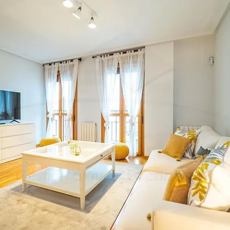 Artilleria Apartamento
