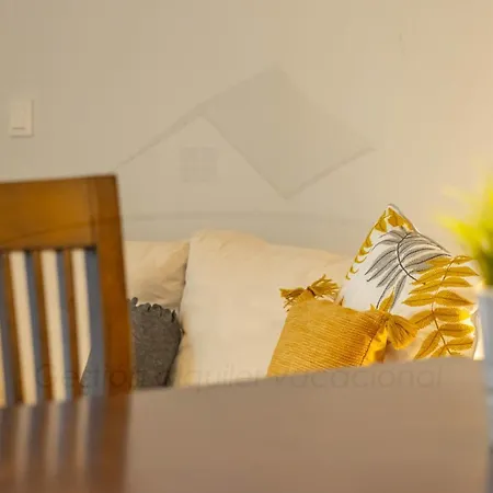 Artilleria Apartamento Apartamento *