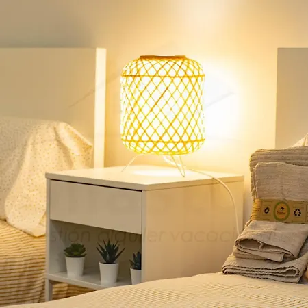 Artilleria Apartamento Apartamento Gijón